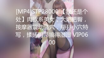 [MP4]STP28897 皇家华人 RAS-0204《情侣挑战男友性不行》看女友被干到高潮获奖金 VIP0600