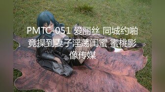 顶级颜值模特【女模小草莓】无套狂操~白浆直流~射嘴里！ (3)