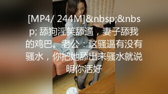 ❤️强推！推特21万粉极品美少女潮吹萝莉公主【兔崽爱喷水】订阅私拍，可盐可甜各种制服人前户外露出道具紫薇喷喷喷