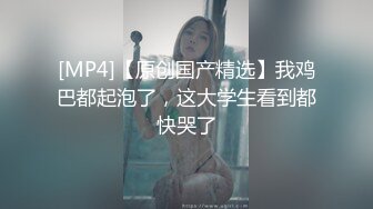 [MP4]探索发现带小妹KTV唱歌喝喝酒妹纸有点醉带回房间被随意玩弄扒掉内衣