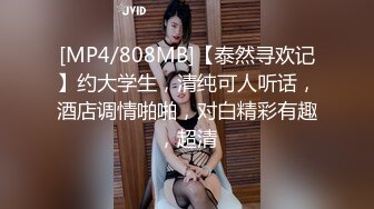 [MP4/ 1.06G]&nbsp;&nbsp; 女性私密大保健 推油少年直接去酒店上门服务 手法太娴熟直接把富婆给弄的受不了