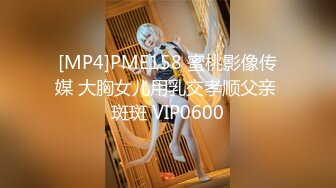 [MP4]PME158 蜜桃影像传媒 大胸女儿用乳交孝顺父亲 斑斑 VIP0600