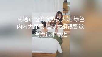 内蒙夫妻自拍贵在真实