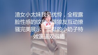 極品美穴女仆裝女神約炮友操逼，先被操逼後插菊花，小洞洞都被操紅了。