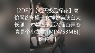 ⚫️⚫️高人气PANS极品反差，娇羞小姐姐【紫精】私拍现场，情趣无内露奶露逼，摄影师对话是亮点