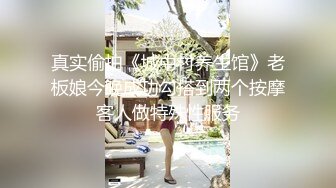 顏值清純乖巧妹子與老鐵居家現場直播雙人啪啪大秀 跪舔吃雞巴翹臀後入幹得浪叫連連 對白清晰