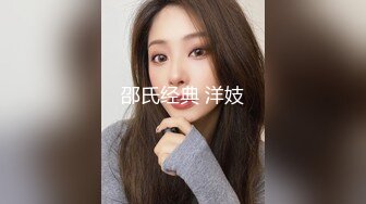 [MP4/ 268M] 漂亮美女 晃着大屁屁想要了 上来吃硬大肉棒就主动插入 颜射吃精