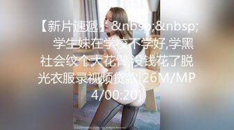 [MP4/ 636M] 哥只是一个传说，密码房，终于硬起来了，外围女神，温柔美腿，舔逼让她爽歪歪，暴插骚穴