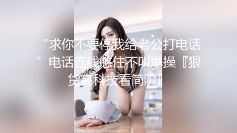 家教老师是暗恋已久的学长