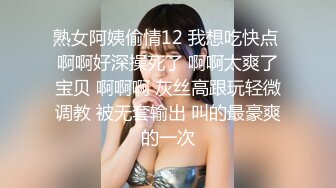 【双飞女神稀有重磅】超人气女神『狐狸+七月』稀有双人露脸露穴 两女神BB都能看到 丁字裤挡不住小BB 而且都很粉