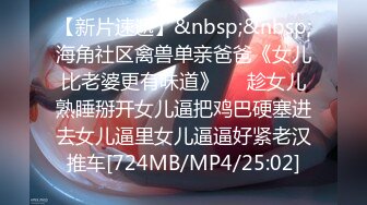 【中文字幕】いつも舐め回すように见てくる粘着质な义兄に弱みを握られた私 媚薬と焦らしプレイで何度も絶顶させられるキメセク肉便器NTR 五日市芽依