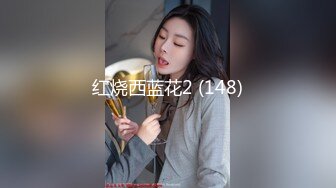 红烧西蓝花2 (148)