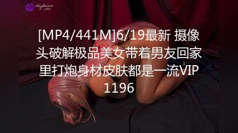 [MP4/441M]6/19最新 摄像头破解极品美女带着男友回家里打炮身材皮肤都是一流VIP1196