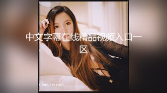 【小宝寻花】一晚上叫四个外围，遇到一个超机警的美女要浴室干，第四个成功开播