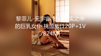 黎菲儿-元宇宙 梦幻现实之中的巨乳女仆 挑逗版[120P+1V/824M]