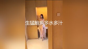 18岁篮球体育生被胖伪娘勾引,骗他说自己离过婚逼不紧,只能操屁眼,满脸急不可耐把帅哥吓得一愣一愣的