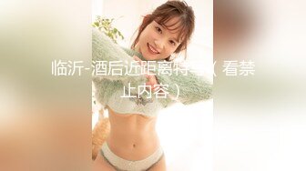 与00年女友自拍视频