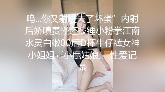 [MP4]涩会传媒SH004 《我的嫂子是妓女》 漂亮嫂子无法忘 嫖娼意外从天降