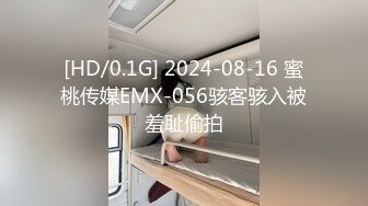 [HD/0.1G] 2024-08-16 蜜桃传媒EMX-056骇客骇入被羞耻偷拍