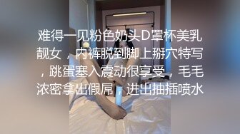 XKQP016 晨晨 绿茶女为嫁入豪门让男闺蜜爆操骚逼 星空无限传媒