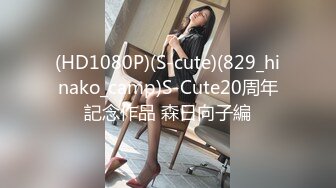 (HD1080P)(S-cute)(829_hinako_camp)S-Cute20周年記念作品 森日向子編