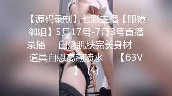 【AI换脸视频】章子怡 与汪峰官宣离婚，秘密视频大曝光