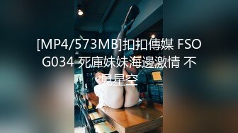 [MP4]STP27340 绿帽老公心真大偷情人妻和隔壁小区邻居偷情被老公差点堵家里 VIP0600