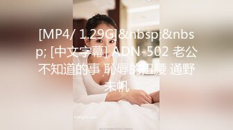 [MP4/ 1.29G]&nbsp;&nbsp; [中文字幕] ADN-502 老公不知道的事 恥辱的扭腰 通野未帆