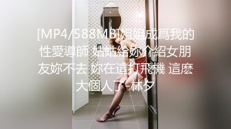 小混混和極品女友在家愛愛打奶炮露臉國語對白