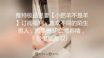 精品18歲學生萌妹放學後裸聊說話慢條斯理被網友慢慢哄脫衣！