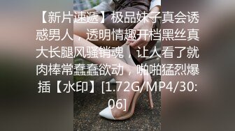 [MP4]九头身168CM极品尤物！双女激情诱惑！眼镜骚女旁边操逼，精油揉奶自摸