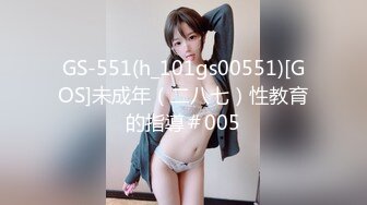 GS-551(h_101gs00551)[GOS]未成年（二八七）性教育的指導＃005