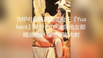 麻豆传媒MCY-0214母子乱伦大中午被强上-李蓉蓉