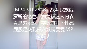 [SWAG]JSBY-0056小隻馬女優大膽露臉性愛調教