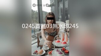 [285ENDX-315] ずっとチ○ポを放さない 有名アパレルのカリスマ店員 潮吹きエロ女子大生に2連荘ハメ中出し