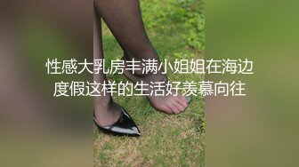 【2020独家】大学城酒店风情❤健身男友开操之前先用振动棒玩弄漂亮女友嫩穴 电动马达臀犹如缝纫机速度般急速抽插 (2)