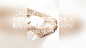 无水印[MP4/881M]11/11 哥干娇小的美少妇还没干3分钟就玩不动了白瞎了漂亮媳妇VIP1196