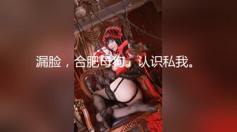 [MP4/ 829M] 黑客破解摄像头偷拍 老公下班回来看见正在吸奶哺乳的媳妇按捺不住原始兽欲来一发