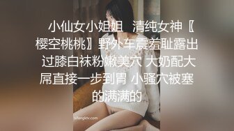 女神学生妹沦为性奴玩物无套内射