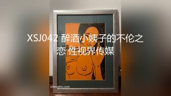 XSJ042 醉酒小姨子的不伦之恋 性视界传媒