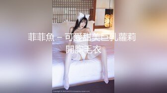 丰乳女郎玩自己菊花够狠啊8CM粗玻璃棒插进去屁眼撑开一大洞双鸡巴在一起操干的嗷嗷淫叫