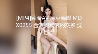 [MP4]國產AV 麻豆傳媒 MDX0255 金錢與精液的交換 沈娜娜