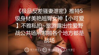 麻豆传媒 mpg-017 老公操上老婆与小姨子-凌薇、周甯