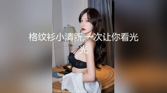 小宝探花-网约巨乳性感女神,床上多姿势爆操,后入猛插