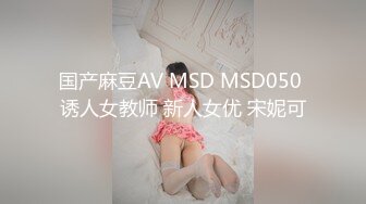 ★☆全网推荐☆★《嫩模私拍泄密》学院派系列！全是极品美乳长腿清纯大学生美眉，换衣时被偸拍摄影师加钱对着大长腿撸射无水4K原版全套 (3)