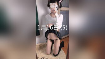 SA国际传媒SAKY004饥渴少妇觊觎搬家工人-白熙雨