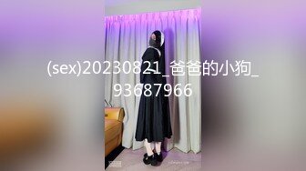 165女孩