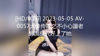 【新速片遞】《魔手☛外购☀️极品CP》美女如云奢侈品商场女厕真全景偸拍数位制服气质小姐姐方便☀️丝袜高跟擦逼尿尿看细节[2120M/MP4/31:33]