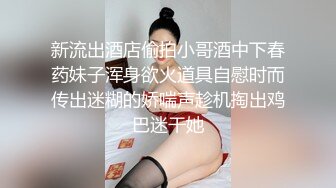 实测女生内设的理由！