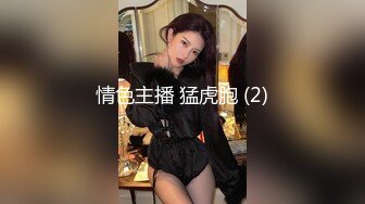 DA-011 大象传媒 男友视角下的恋人小兔兔 米欧